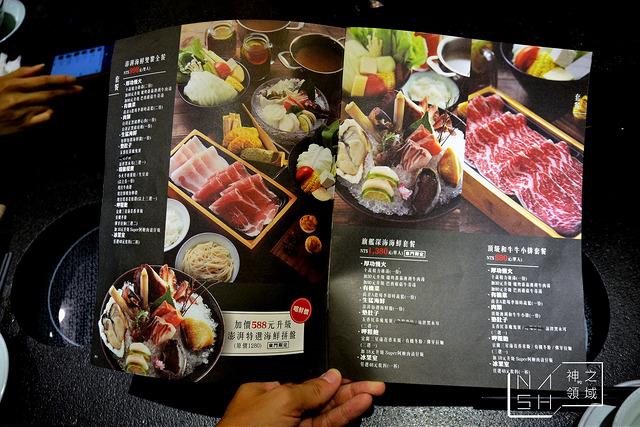 DSC_0076_结果