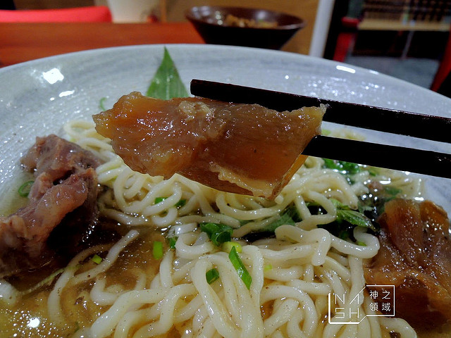 DSCN4223_结果