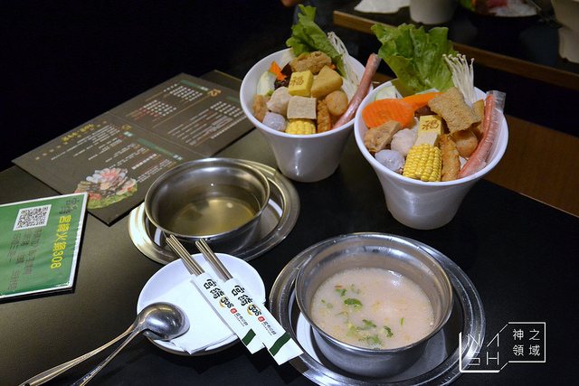 DSC_0778_结果