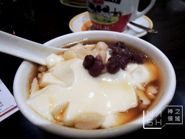 DSCN4853.JPG