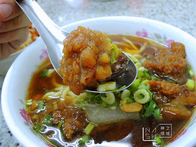 DSCN2345_结果