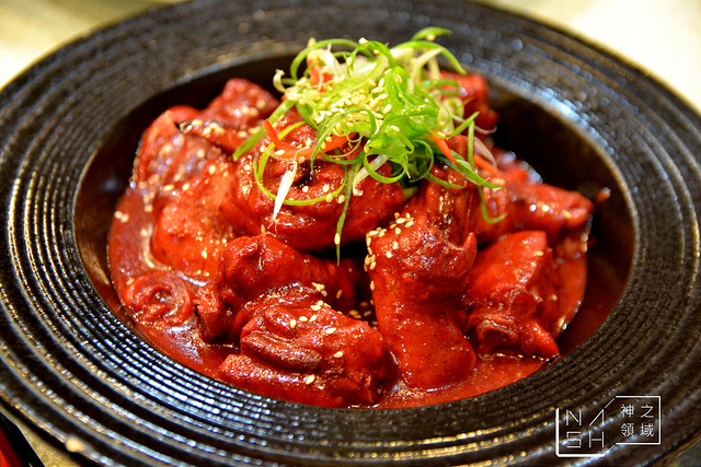 DSC_0126_结果