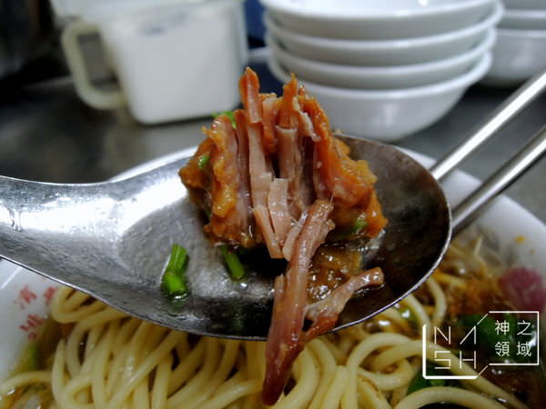 DSCN6270.JPG