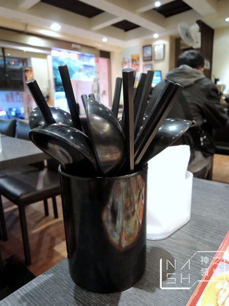 DSCN9246.JPG