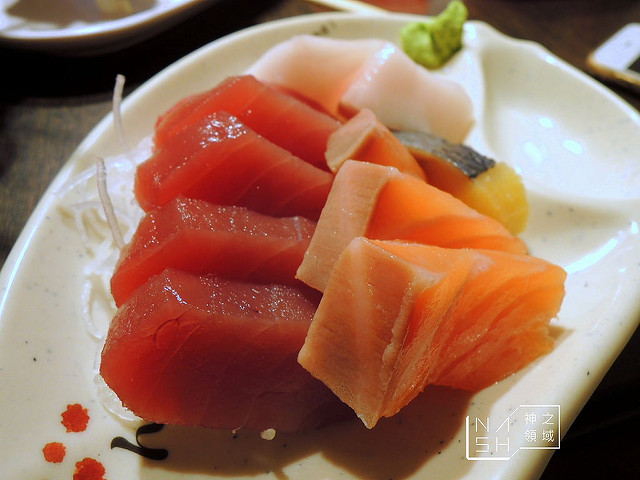DSCN3258_结果