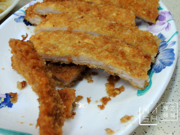 DSCN4075.JPG