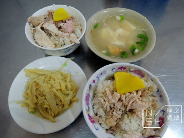 DSCN4025.JPG