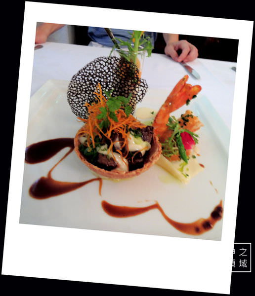 DSCN5090.JPG