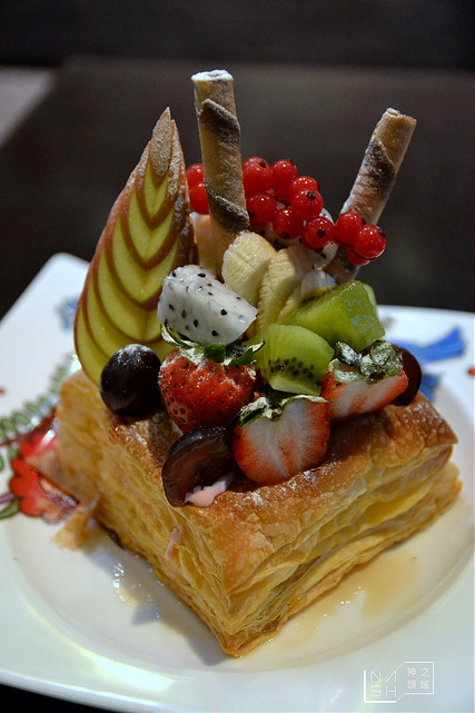 DSC_0094_结果