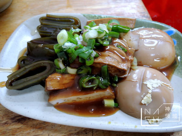 DSCN3178.JPG