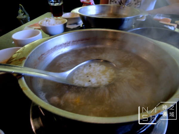 DSCN1206.JPG