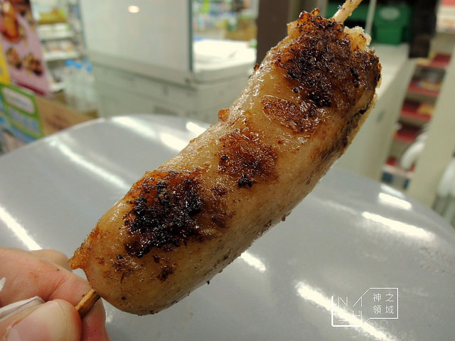 DSCN5561_结果