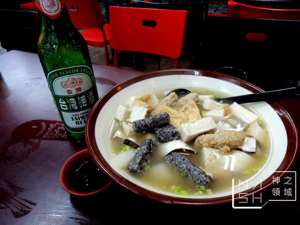 DSCN6962.JPG
