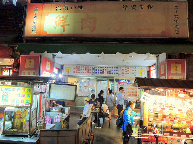 DSCN5355_结果