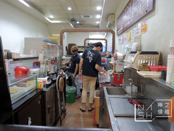 DSCN1084.JPG