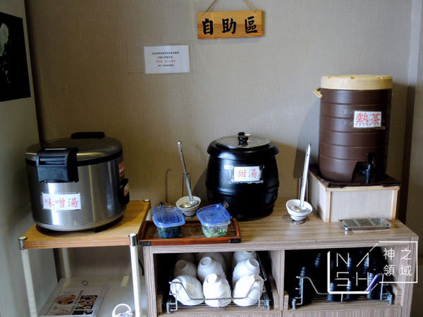 DSCN9088.JPG