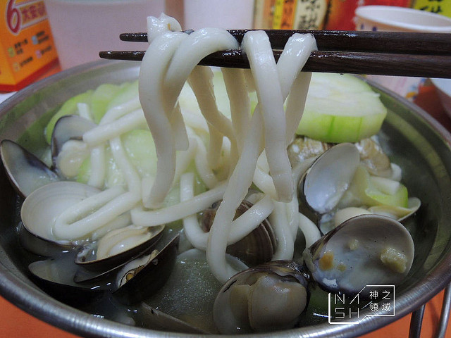 DSCN2184_结果