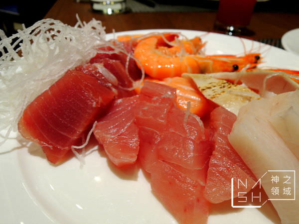 DSCN8532.JPG