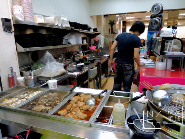 DSCN0919.JPG