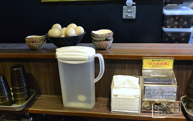 DSC_0147_结果