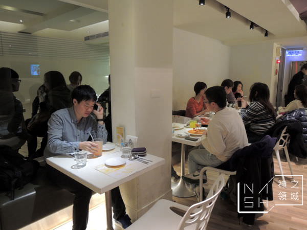 DSCN4874.JPG