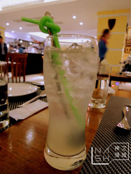 DSCN0107.JPG