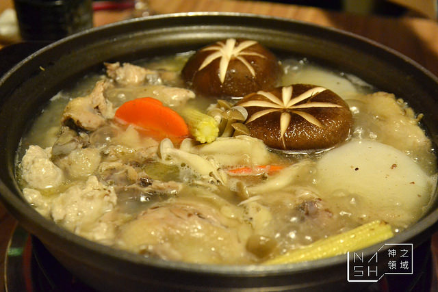 DSC_0217_结果