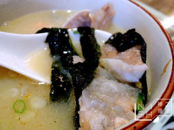DSCN8207.JPG