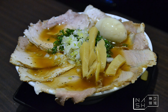 DSC_0035_结果
