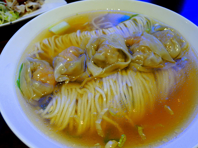 DSCN0789