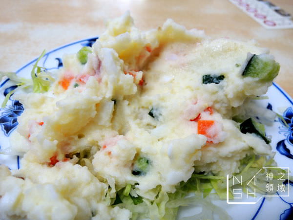 DSCN3270.JPG