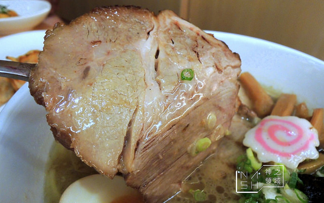 DSCN3456_结果
