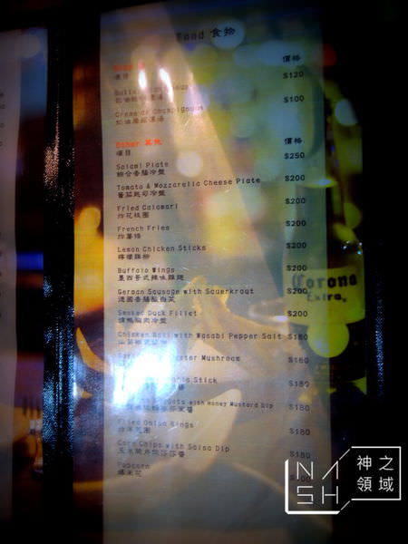 DSCN7418.JPG