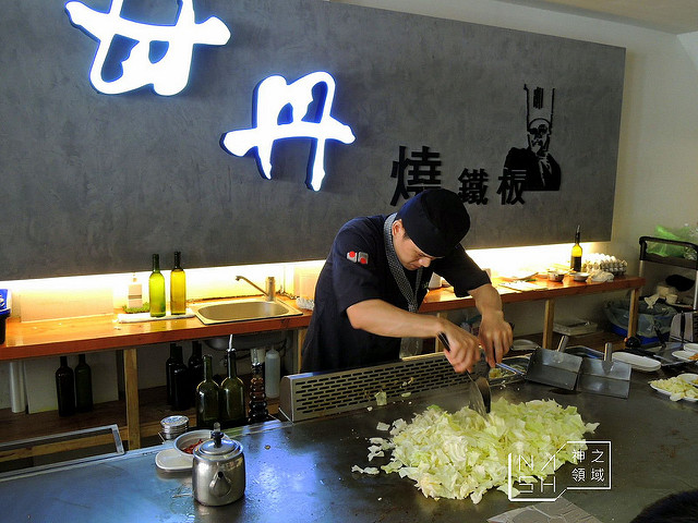 DSCN0821_结果