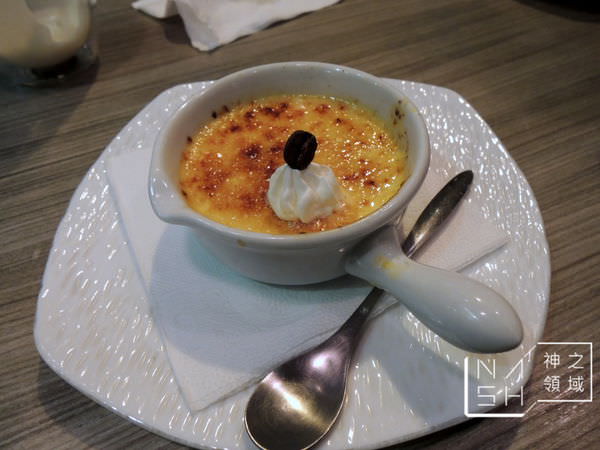 DSCN5268.JPG