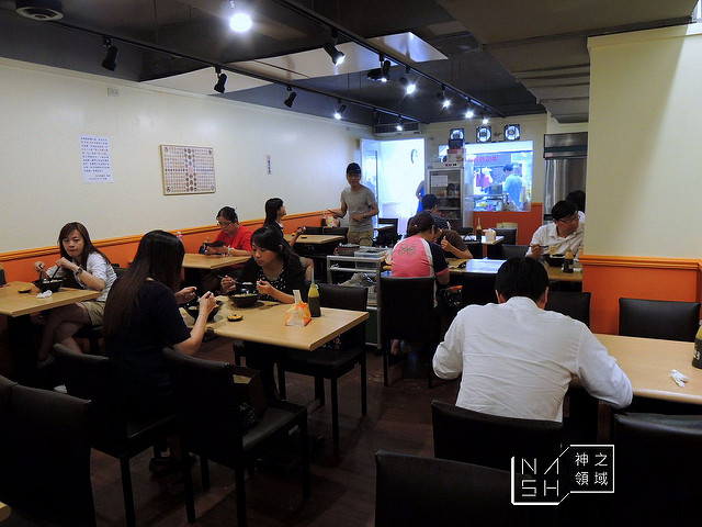 DSCN3684_结果