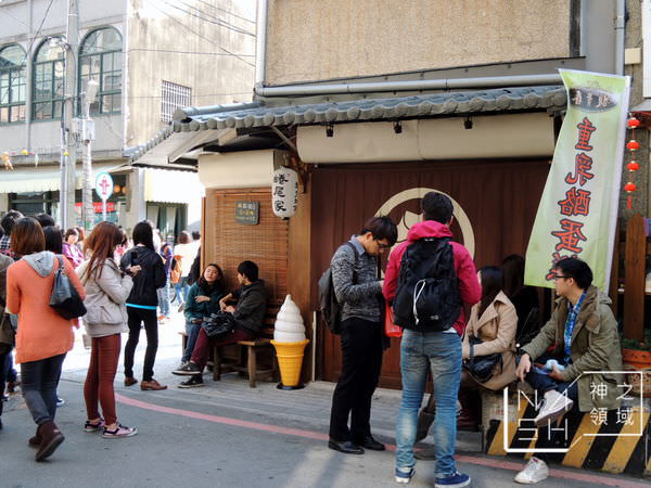 DSCN2658.JPG