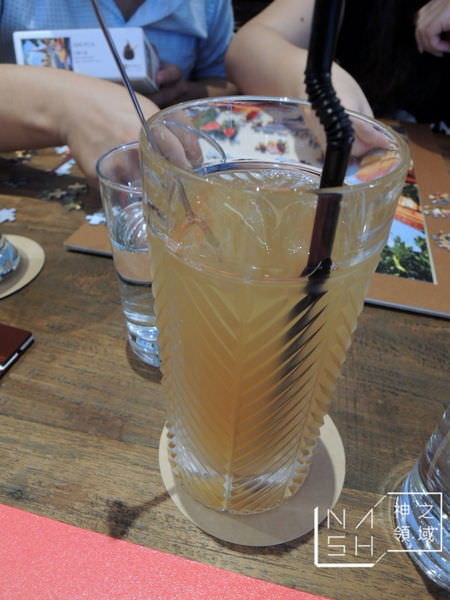 DSCN9140.JPG