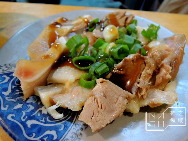 DSCN1295.JPG
