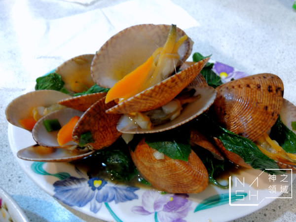 DSCN5592.JPG