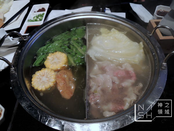 DSCN4330.JPG