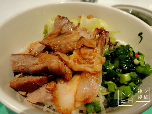 DSCN9946.JPG