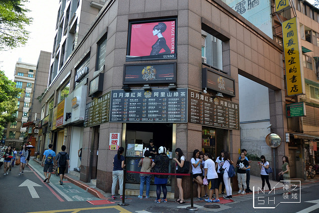 DSC_0001_结果