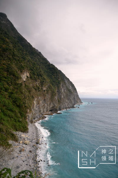DSC_0188.JPG