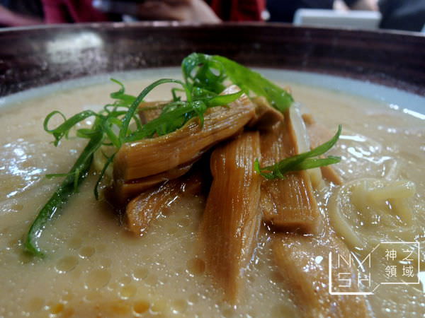 DSCN6120.JPG