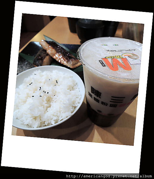DSCN4161.JPG