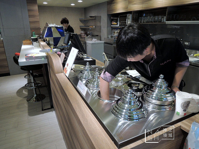 DSCN3168_结果