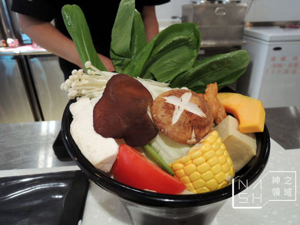DSCN9429.JPG