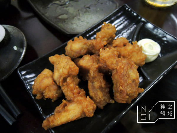 DSCN8951.JPG