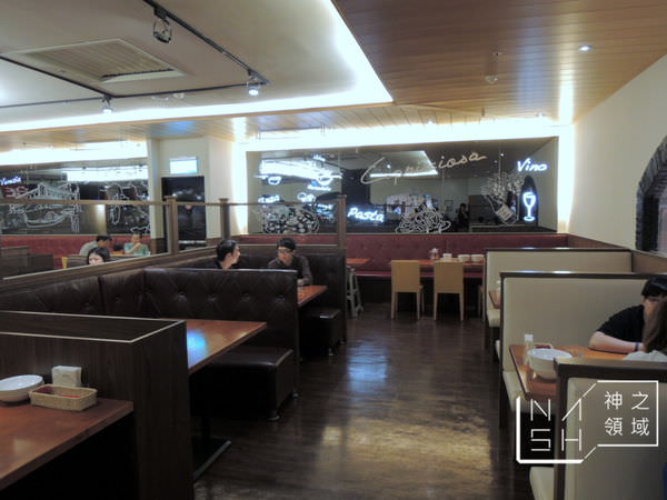 DSCN9042.JPG